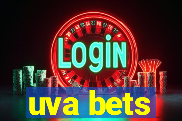 uva bets